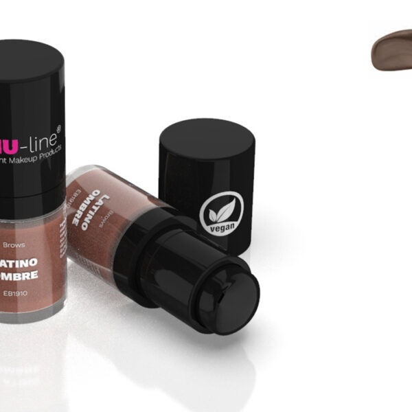 Latino Ombre (EB1910)