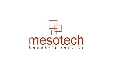 mesotech-kategori-1.w1200